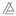 Favicon van acrislegal.nl