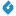 Favicon van acronbrandbeveiliging.nl