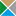 Favicon van acroniq.nl