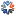 Favicon van acs-insight.nl