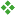 Favicon van acs-schoonmaak.nl