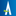 Favicon van acsaudiovisual.com