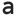 Favicon van acsdesigns.co