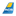 Favicon van ACSeurope.nl