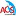 Favicon van acsgroothandel.nl