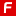 Favicon van acsifreelife.nl
