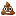 Favicon van acspascal.nl