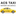 Favicon van acstaxi.nl