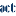 Favicon van act-aa.nl