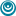 Favicon van act-emdrcentrum.nl