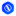 Favicon van act-guide.com