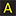 Favicon voor act-interactive.com