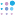 Favicon van act2grow.nl