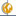 Favicon van act2vision.nl
