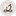 Favicon van act4womankind.nl