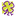 Favicon van act4you.nl