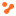 Favicon van actabyte.nl