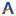 Favicon van actal.com