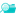 Favicon van actalegis.com