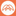Favicon van actamediation.com
