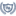 Favicon van actarius.nl