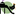 Favicon van actaspeelgoed.nl