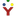 Favicon van actasys.nl