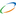 Favicon van actatrio.nl
