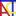 Favicon van actconsultants.nl