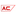 Favicon van actechnoparts.nl