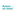 Favicon van acteerenmeer.nl