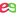 Favicon van acteerservice.nl