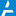 Favicon van acteeum.com