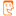 Favicon van acteurs.nl