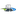 Favicon van actglerum.nl