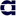 Favicon van actiaal.nl