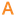 Favicon van actief-thuis.nl