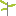 Favicon van actiefevents.nl