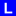 Favicon van actiefrijopleiding.nl