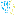 Favicon van actiefwerkprojecten.nl