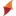 Favicon van actiefzorg.nl