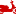 Favicon van actiescooters.nl