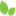 Favicon van actifolia.nl