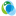 Favicon van actifytaal.nl