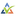 Favicon van actin-leefomgeving.nl