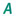 Favicon van actinova.nl