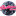 Favicon van action-events.nl