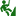 Favicon van actionequipment.nl