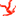 Favicon van actionpact.nl