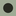 Favicon van actionpoint.nl